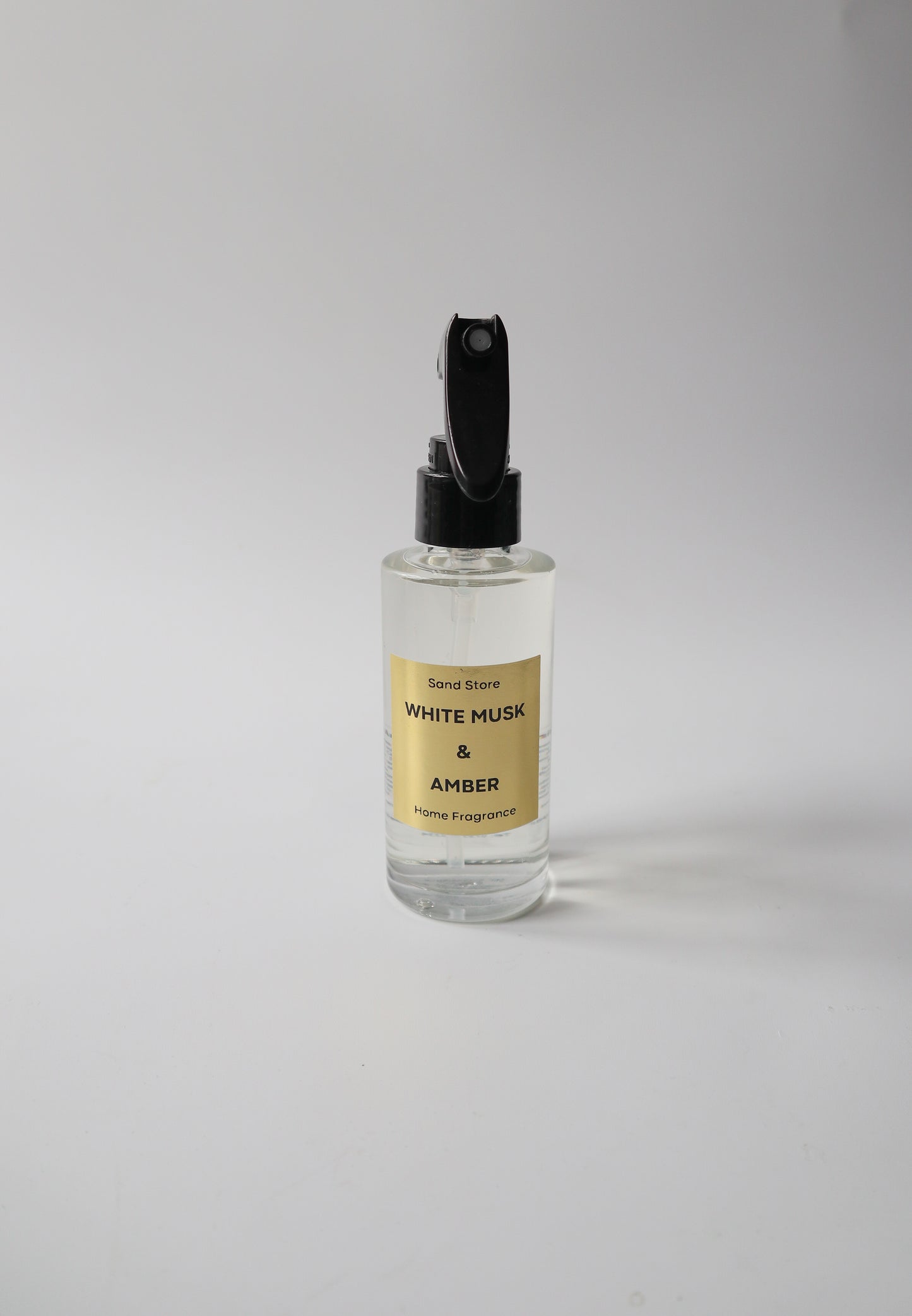 Room Spray
