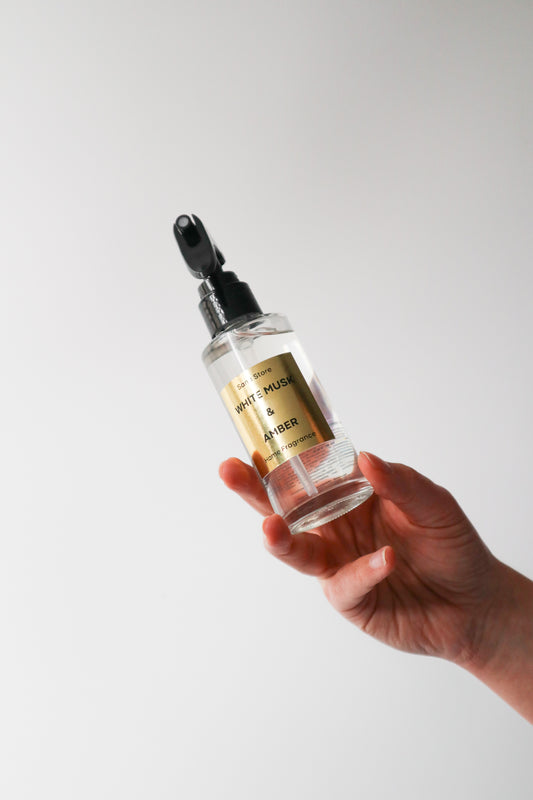 Room Spray
