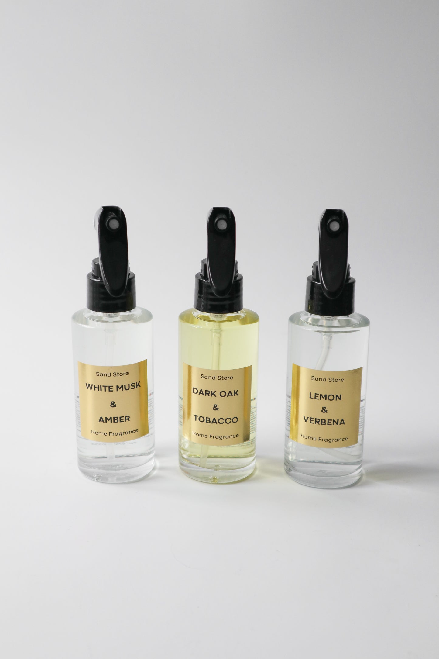 Room Spray